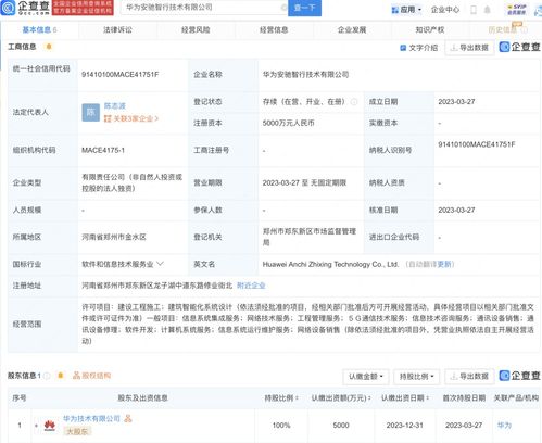 信息技術(shù)咨詢服務(wù) 驅(qū)動企業(yè)數(shù)字化轉(zhuǎn)型的關(guān)鍵力量