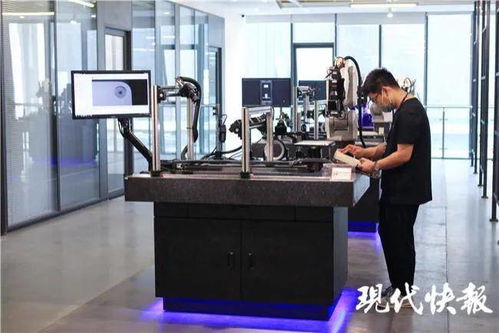 常州，教我如何不想她 2021全國(guó)主流媒體探訪智造名城